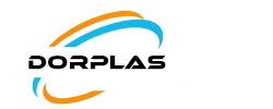 ISIKON + Plus Logo